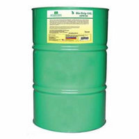 RENEWABLE LUBRICANTS 84026 Drill Oil,Drum,Yellow,55 gal. G2223789