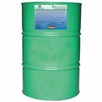RENEWABLE LUBRICANTS 87276 Food Grade Gear Oil,55 Gal G9927827