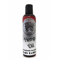 Black Canyon Home and Body Black Canyon Napa Valley Body Lotion, 4 Oz