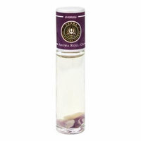 Terra Essential Scents - Aroma Roll On Venus - 0.33 oz.
