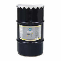 SPRAYON S00510015 Food Grade Grease,Keg,15gal,NLGI Grade 0 G3366986