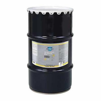 SPRAYON S00510015 Food Grade Grease,Keg,15gal,NLGI Grade 0 G3366986