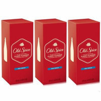 Old Spice Classic Scent 4.25-ounce After Shave Lotion (Pack of 3)