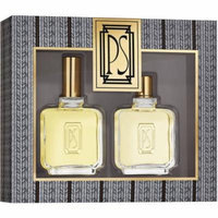 Paul Sebastian for Men Fine Cologne Gift Set, 2 pc