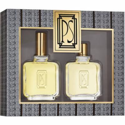 Paul Sebastian for Men Fine Cologne Gift Set, 2 pc