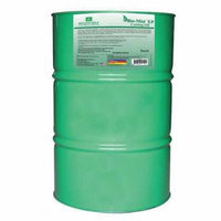 RENEWABLE LUBRICANTS 86736 Cutting Oil,Drum,Yellow,55 gal. G2223719