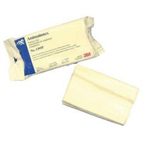 3m Animalintex Poultice Pad White 8 X 16 - 1395P