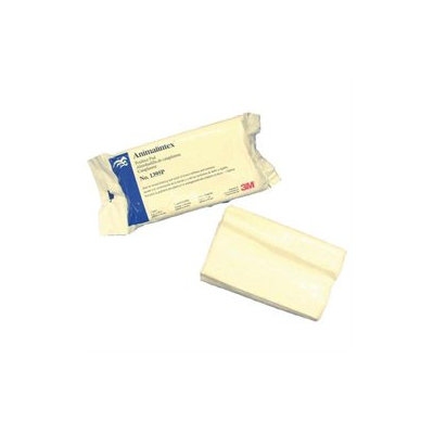3m Animalintex Poultice Pad White 8 X 16 - 1395P