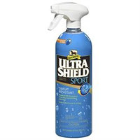 W.f. Young W F Young, Inc - Ultrashield Sport Spray 32 Ounce - 429252