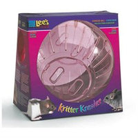 Lee S Aquarium & Pet Lees Aquarium Pet 20211 Jumbo Kritter Krawler