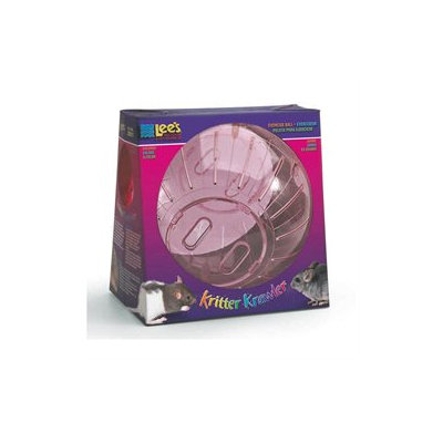 Lee S Aquarium & Pet Lees Aquarium Pet 20211 Jumbo Kritter Krawler