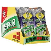 C & S PRODUCTS 428191 7.7