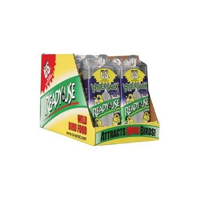 C & S PRODUCTS 428191 7.7
