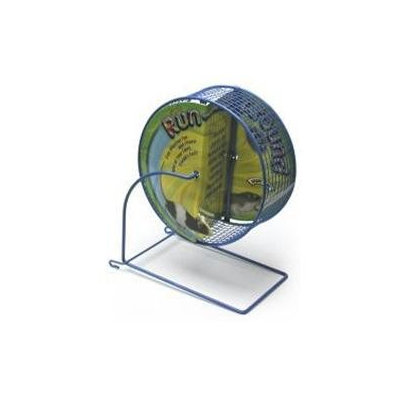 Super Pet Run Around Wheels: 5.75 Inch Wheel