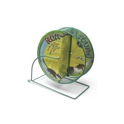 Super Pet 8