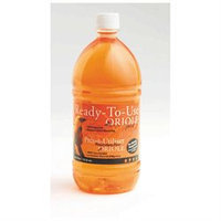 Woodstream Hummingbird W Ready To Use Oriole Food 1 Liter - 4501-6