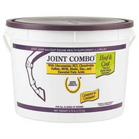 Farnam Company Farnam 3002579 Joint Combo Hoof and Coat