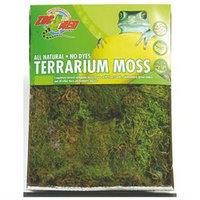 Zoo Med Laboratories Zml Moss Terrarium 30-40 gal.