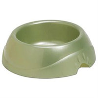 DOSKOCIL Medium Ultra Light-Weight Microban Pet Dish