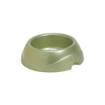 DOSKOCIL Medium Ultra Light-Weight Microban Pet Dish