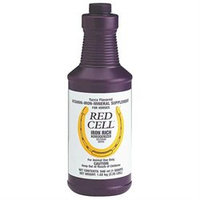 Farnam Company Farnam 32 Ounce Horse Supplement 74109 by Central Garden