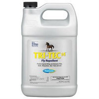 Farnam Tri-Tec 14 Fly Repellent