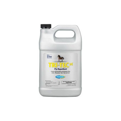 Farnam Tri-Tec 14 Fly Repellent