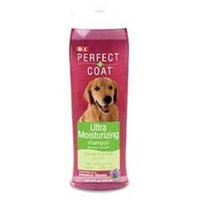 Perfect Coat Ultra Moisturizing Shampoo 16 oz.