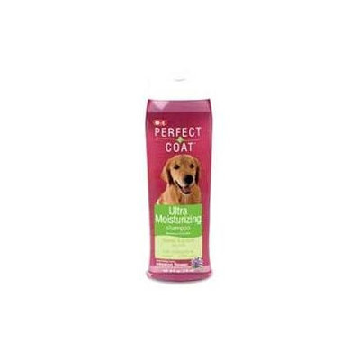 Perfect Coat Ultra Moisturizing Shampoo 16 oz.