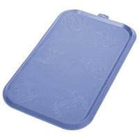 Van Ness Plastic Molding Dinner Mat Cat - DM1