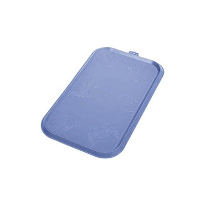 Van Ness Plastic Molding Dinner Mat Cat - DM1