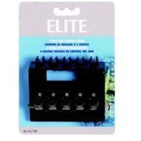 RC Hagen A1181 Elite 5-Way Air Control Valve