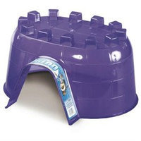 Super Pet Igloo Hideout for Small Animals - Giant