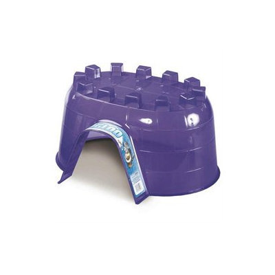 Super Pet Igloo Hideout for Small Animals - Giant