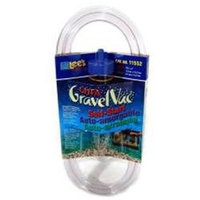 Lee S Aquarium & Pet Products