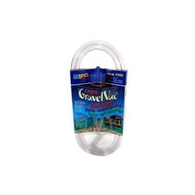 Lee S Aquarium & Pet Products