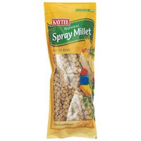 Kaytee Products Inc Kaytee Millet Spray Treat 12 ct