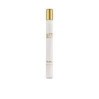 Thierry Mugler Alien Rollerball