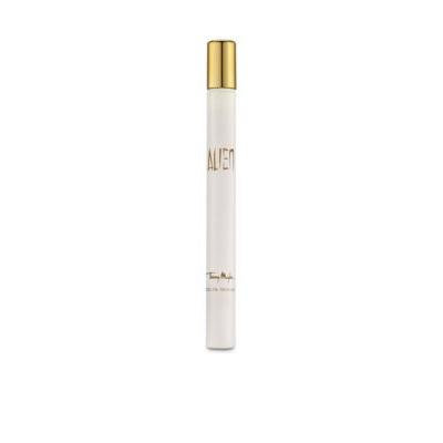 Thierry Mugler Alien Rollerball