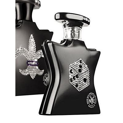 Bond No. 9 New York Saks Fifth Avenue New Orleans Eau de Parfum - No Color