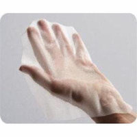 Restore Contact Layer Flex Dressing
