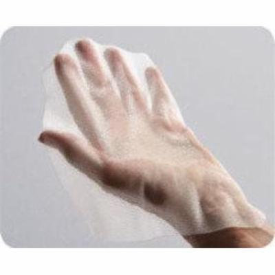 Restore Contact Layer Flex Dressing