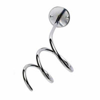 HAIRART Spiral Hair Dryer Holder Right 19941R