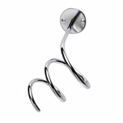 HAIRART Spiral Hair Dryer Holder Right 19941R
