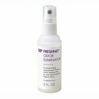 Freshnet Odor Eliminator 2 oz 1EA