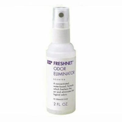 Freshnet Odor Eliminator 2 oz 1EA