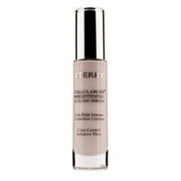 By Terry Cellularose Brightening Cc Lumi Serum # 2 Rose Elexir