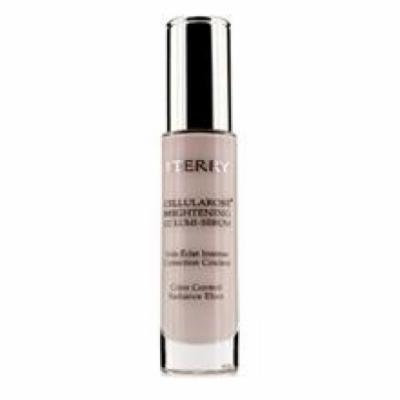 By Terry Cellularose Brightening Cc Lumi Serum # 2 Rose Elexir