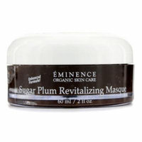 Eminence Sugar Plum Revitalizing Masque