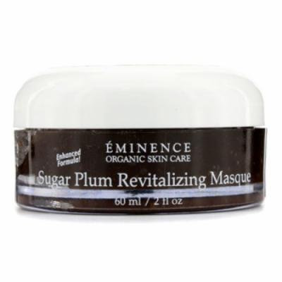 Eminence Sugar Plum Revitalizing Masque